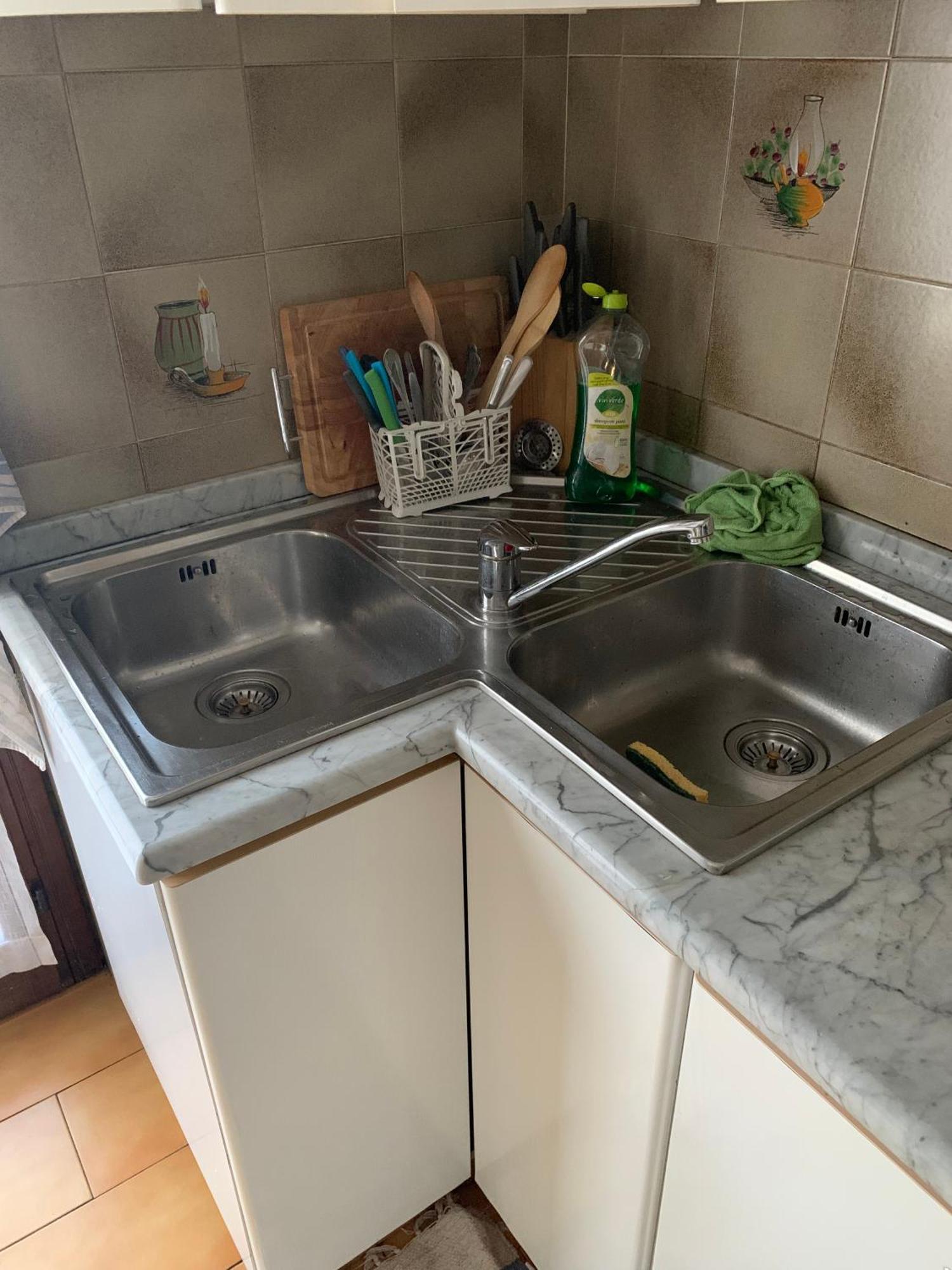Appartamento Brevi Periodi "Pedrini'S Welcome Home" Bergamo Esterno foto