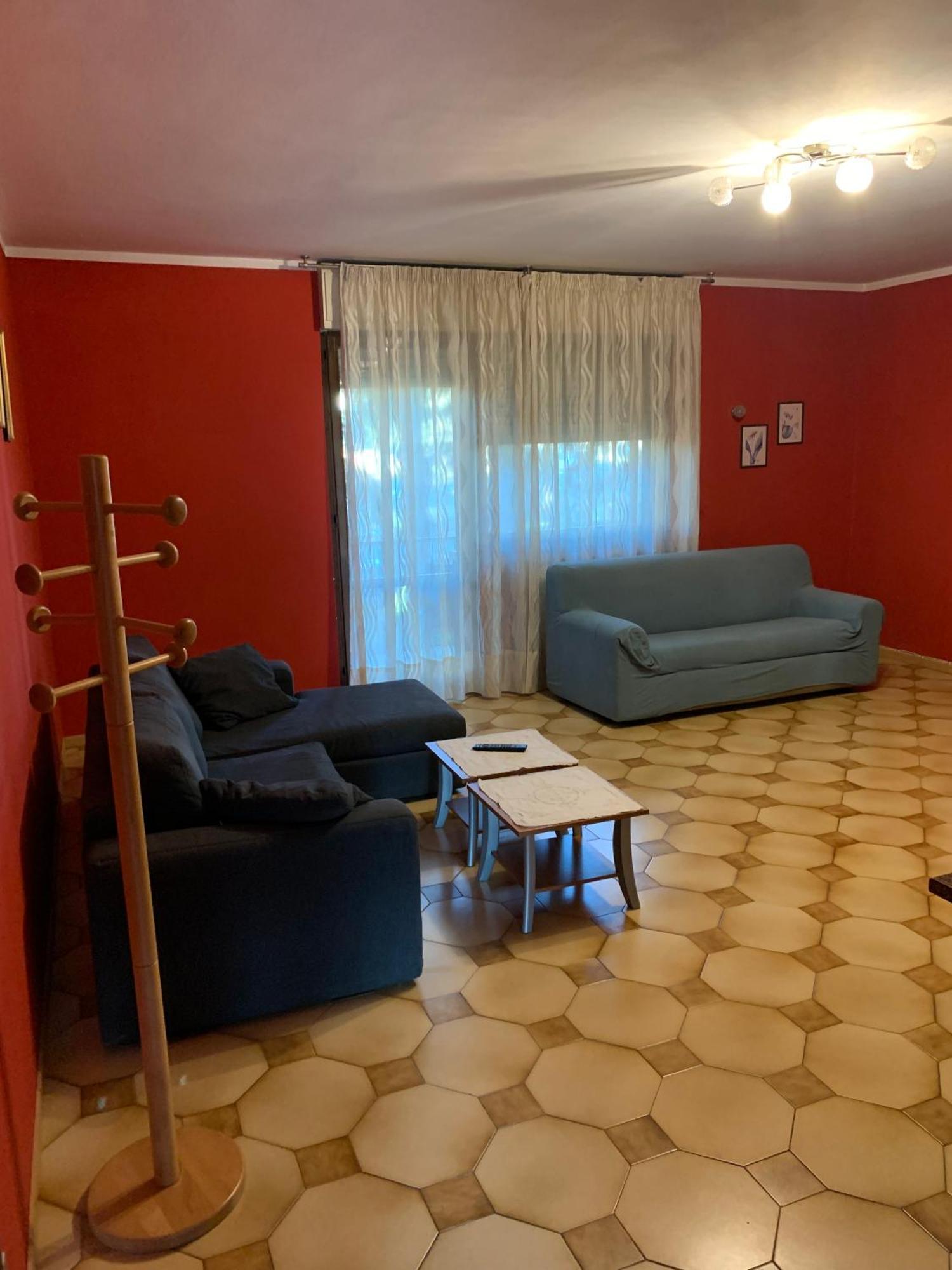 Appartamento Brevi Periodi "Pedrini'S Welcome Home" Bergamo Esterno foto